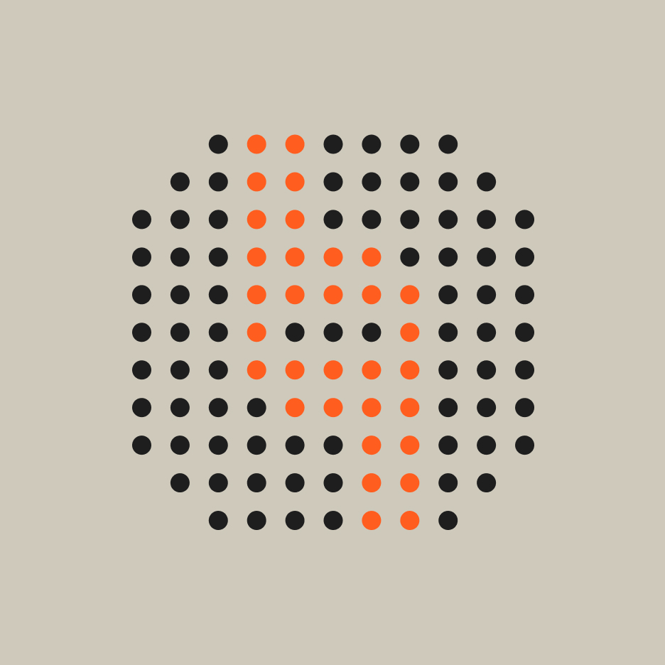 Plasma Mod Logo
